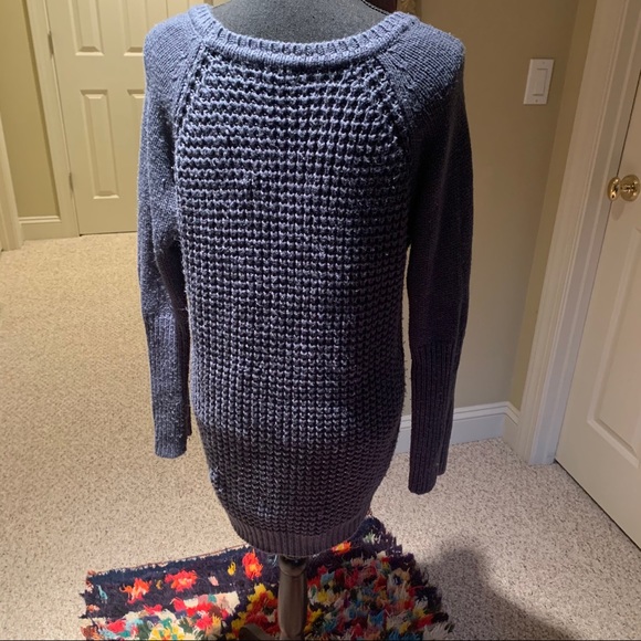 Knit Sweater - Picture 2 of 3